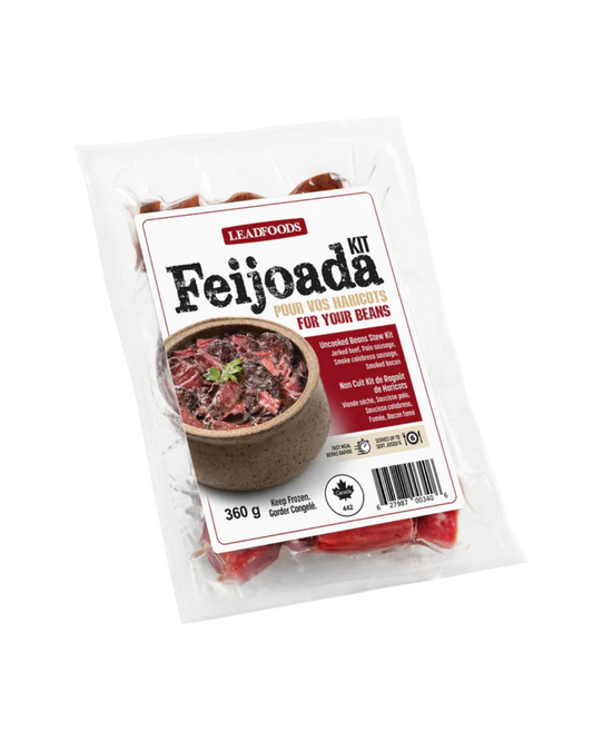 Kit Feijoada