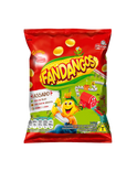 Fandangos Elma Chips 160g