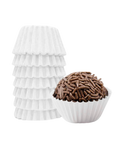 Forminha para Brigadeiro Nº 5 - 100unid