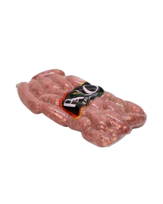 Linguiça Carioquinha 500g