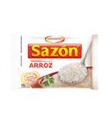 Tempero Sazon Ajinomoto