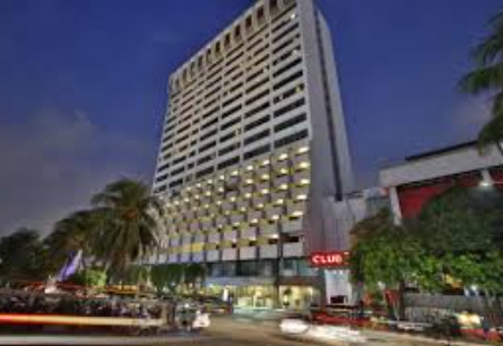 review-hotel-bisnis-jakarta-dengan-lokasi-strategis