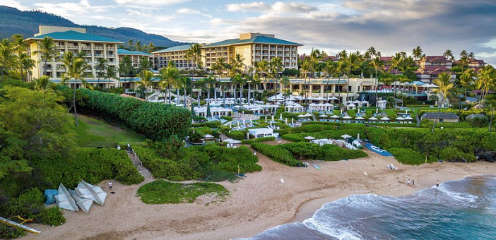 review-hotel-four-seasons-resort-maui