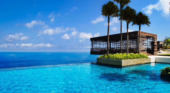 review-hotel-alila-villas-uluwatu-dengan-view-laut