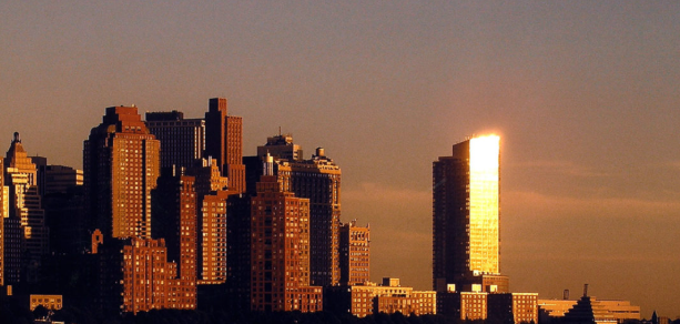 city-light-new-york-yang-spektakuler-dari-the-ritz-carlton-nyc