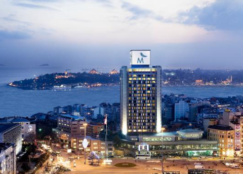 review-hotel-the-marmara-taksim-istanbul