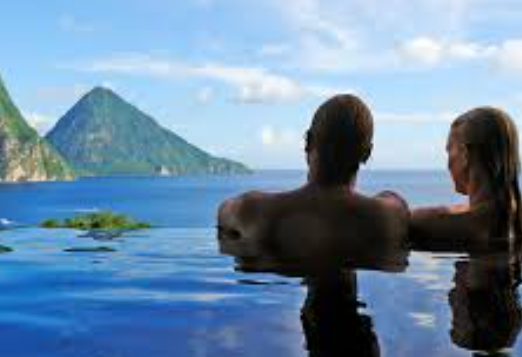 kejernihan-laut-karibia-di-jade-mountain-resort-saint-lucia