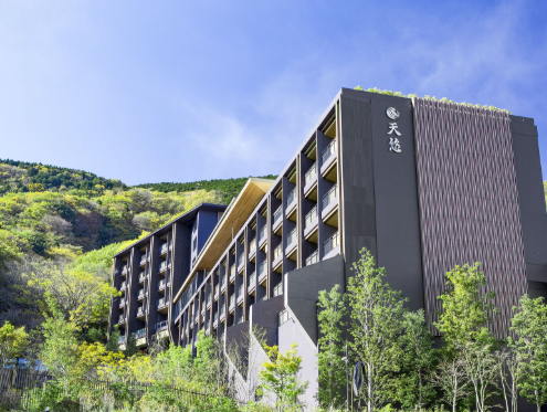 review-hakone-kowakien-ten-yu-resort-onsen-modern-jepang