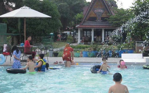 menginap-nyaman-di-horas-family-home-danau-toba