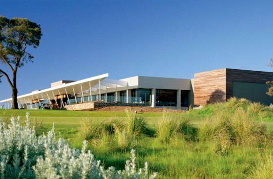 resort-golf-eksklusif-di-peppers-moonah-links