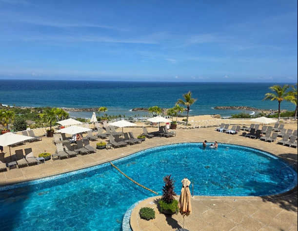 review-hotel-marriott-playa-grande-venezuela-resort