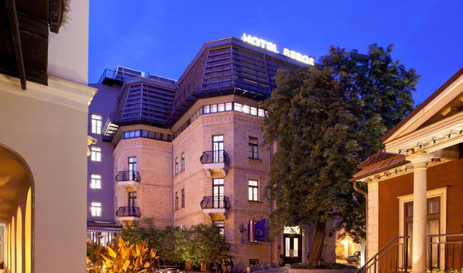 review-hotel-bergs-hotel-riga-eksklusif-dan-privat
