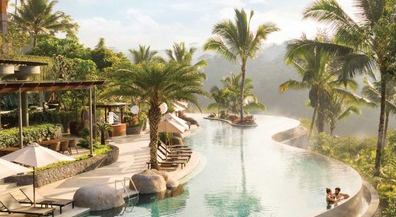 sensasi-menginap-unik-di-padma-resort-ubud